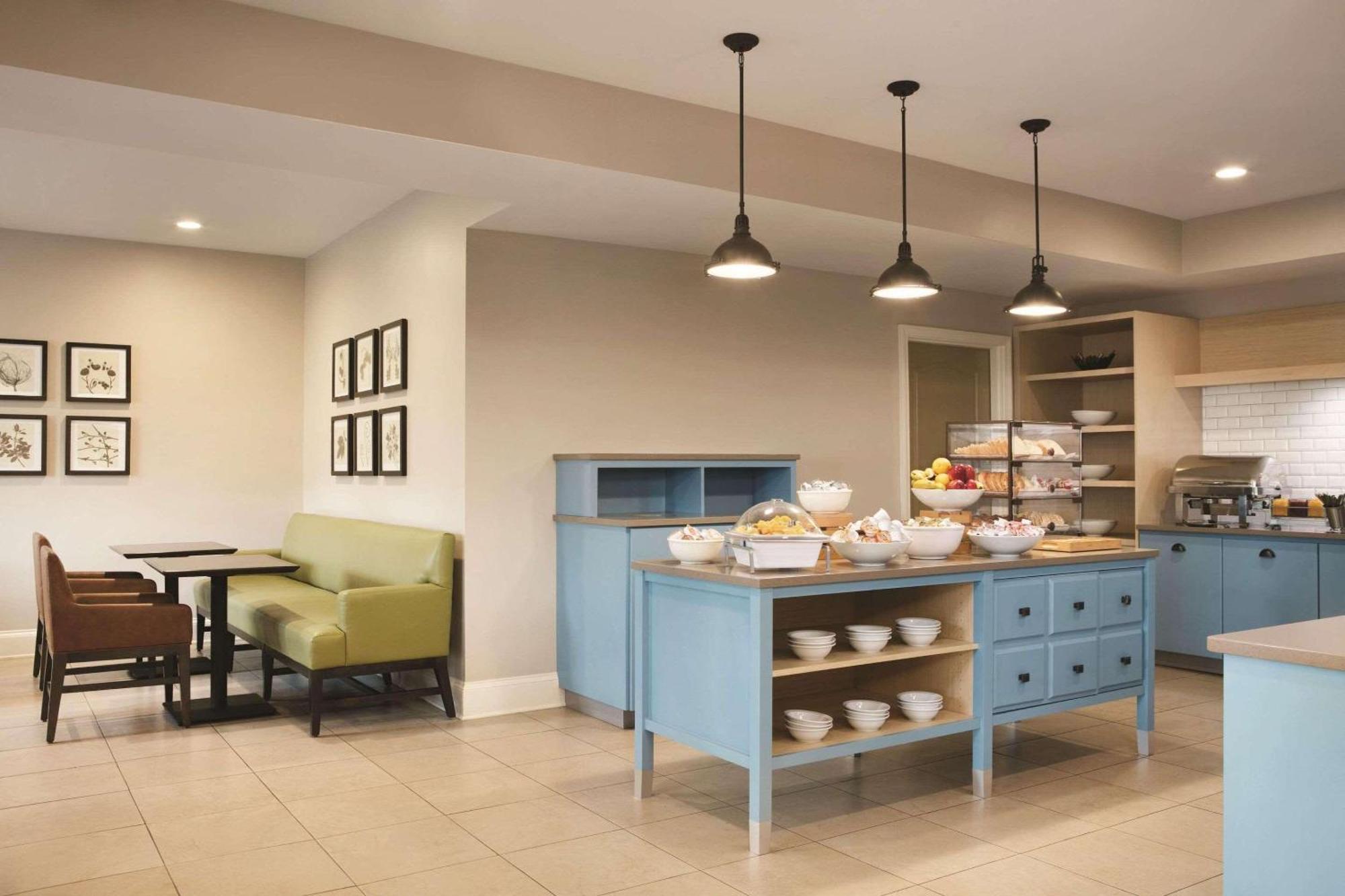 Country Inn & Suites By Radisson, Atlanta Airport North, Ga Ngoại thất bức ảnh