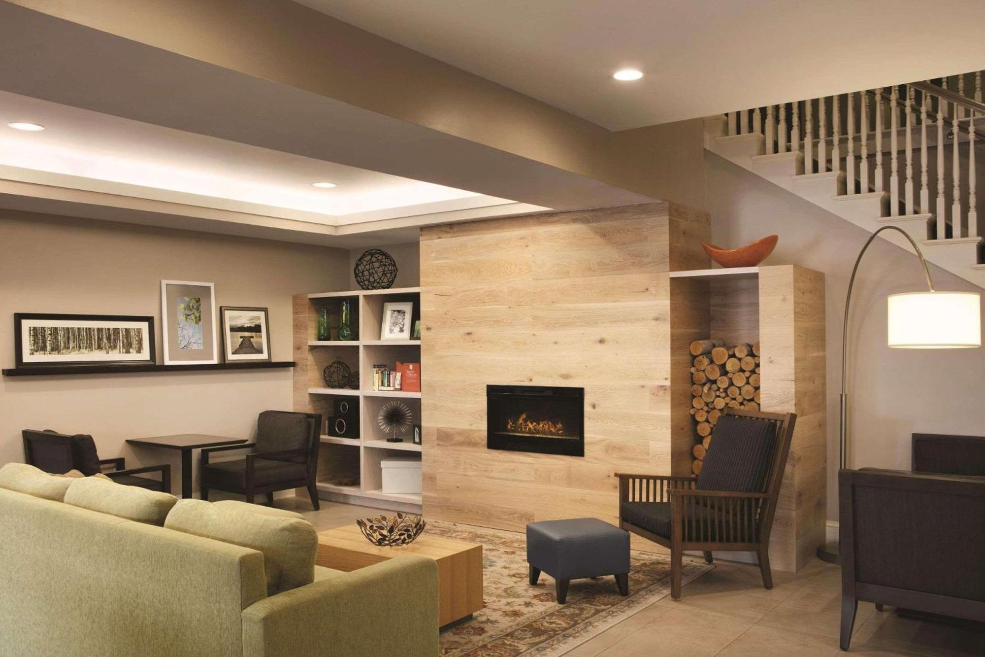 Country Inn & Suites By Radisson, Atlanta Airport North, Ga Ngoại thất bức ảnh