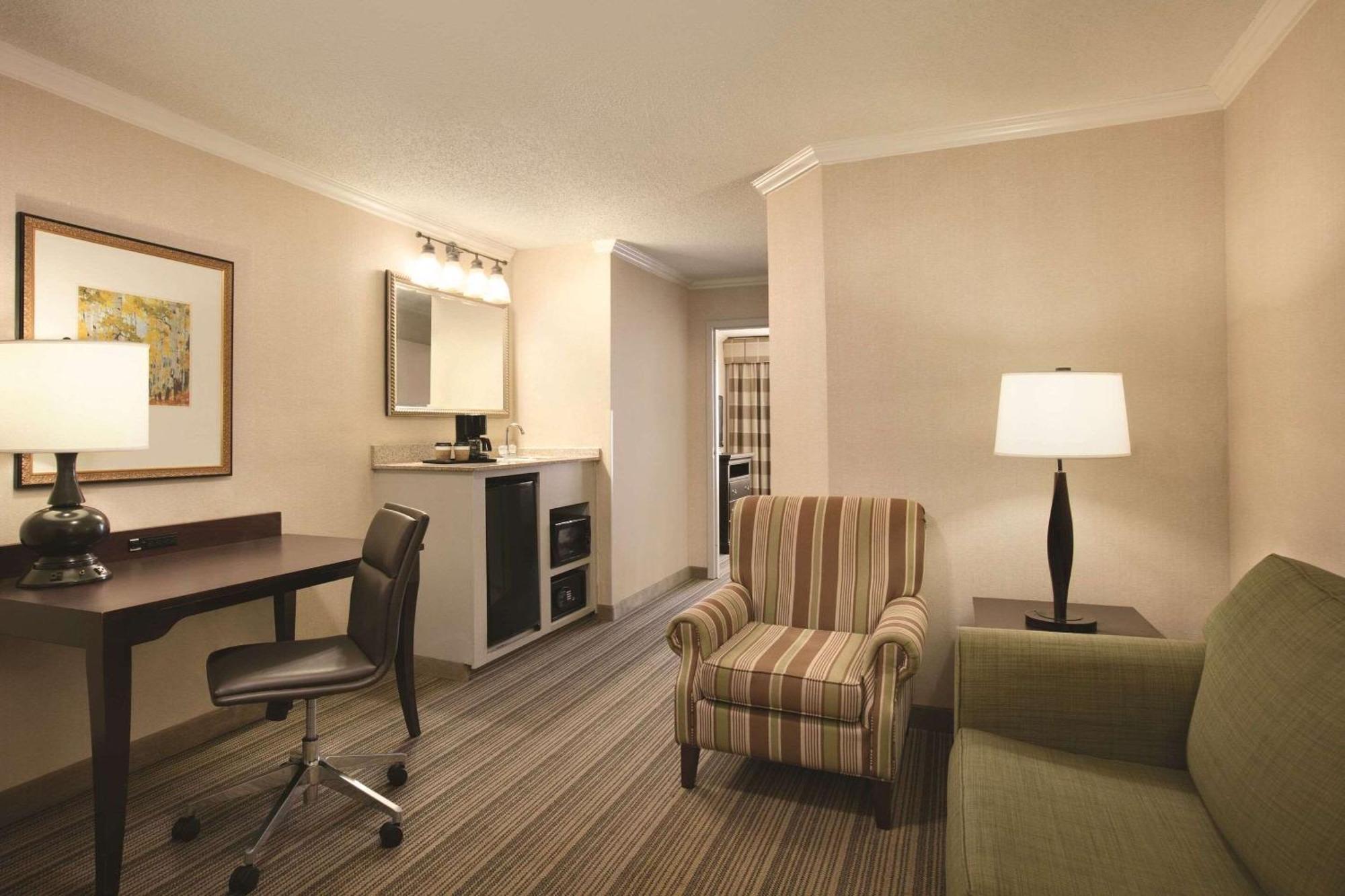 Country Inn & Suites By Radisson, Atlanta Airport North, Ga Ngoại thất bức ảnh