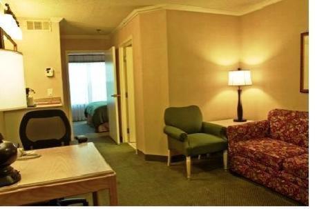 Country Inn & Suites By Radisson, Atlanta Airport North, Ga Phòng bức ảnh