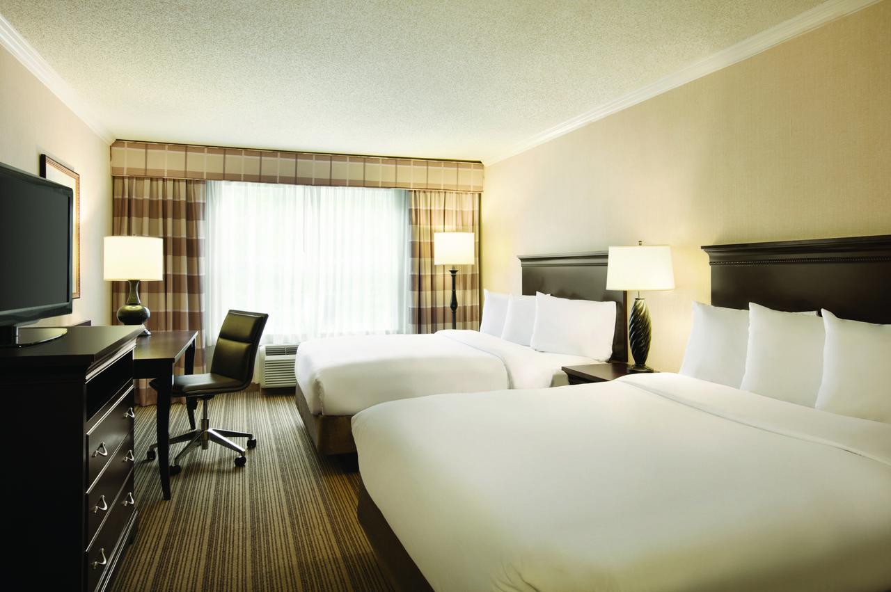 Country Inn & Suites By Radisson, Atlanta Airport North, Ga Ngoại thất bức ảnh