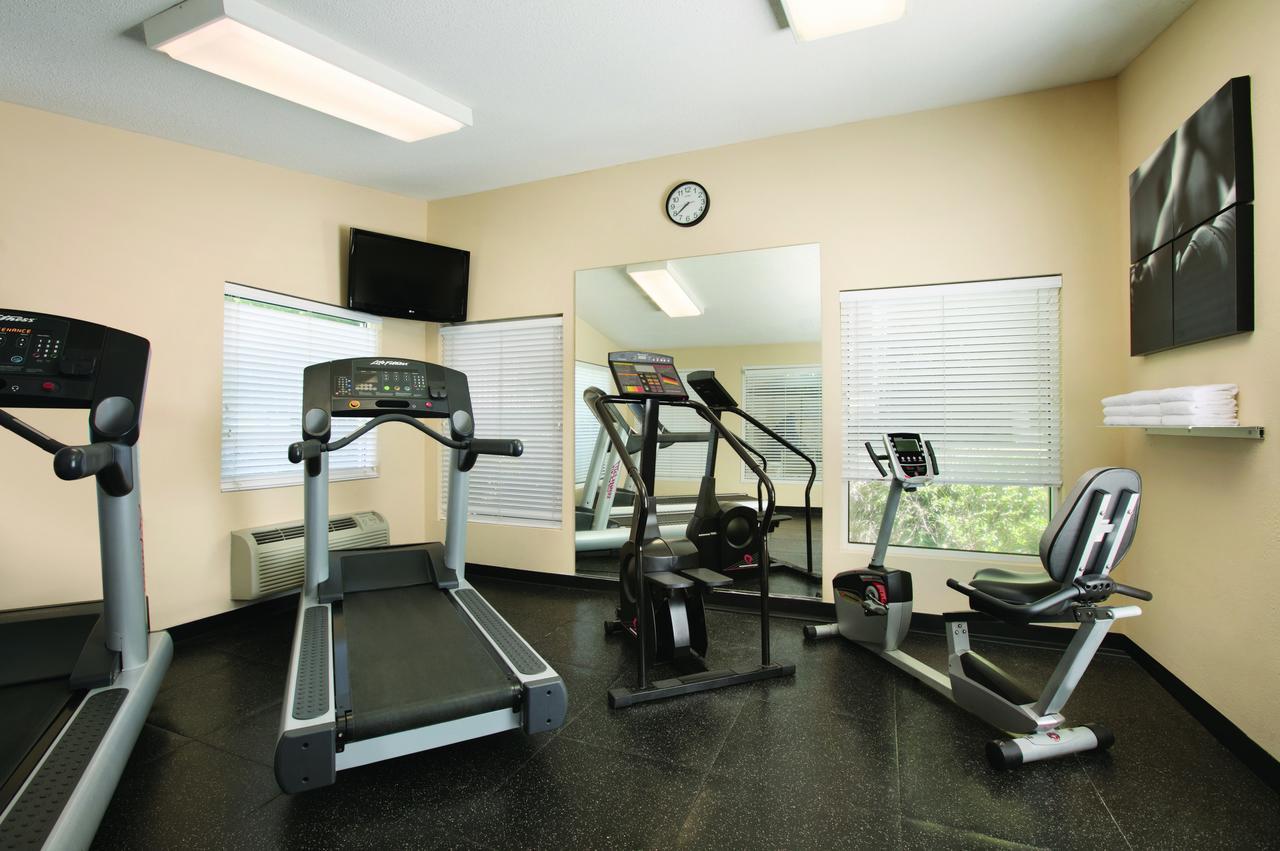 Country Inn & Suites By Radisson, Atlanta Airport North, Ga Ngoại thất bức ảnh