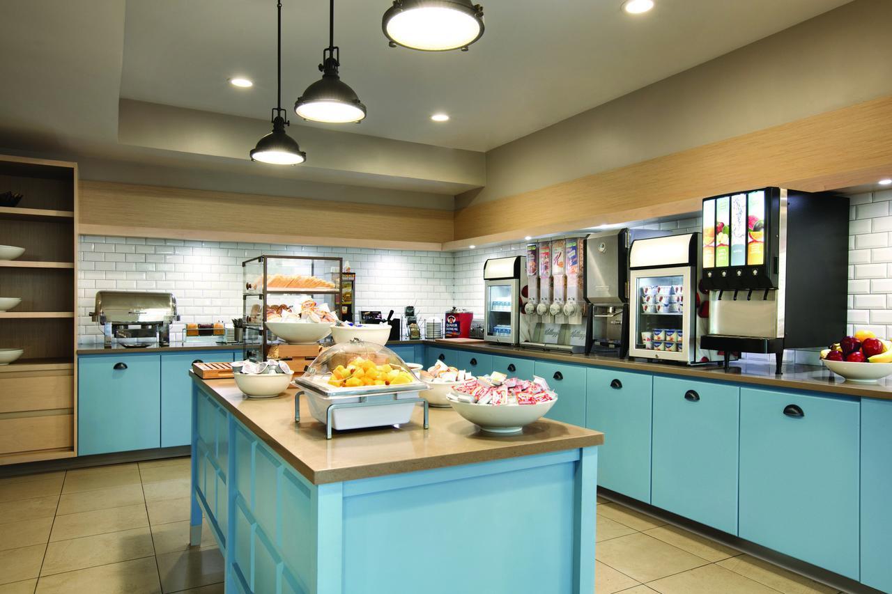 Country Inn & Suites By Radisson, Atlanta Airport North, Ga Ngoại thất bức ảnh