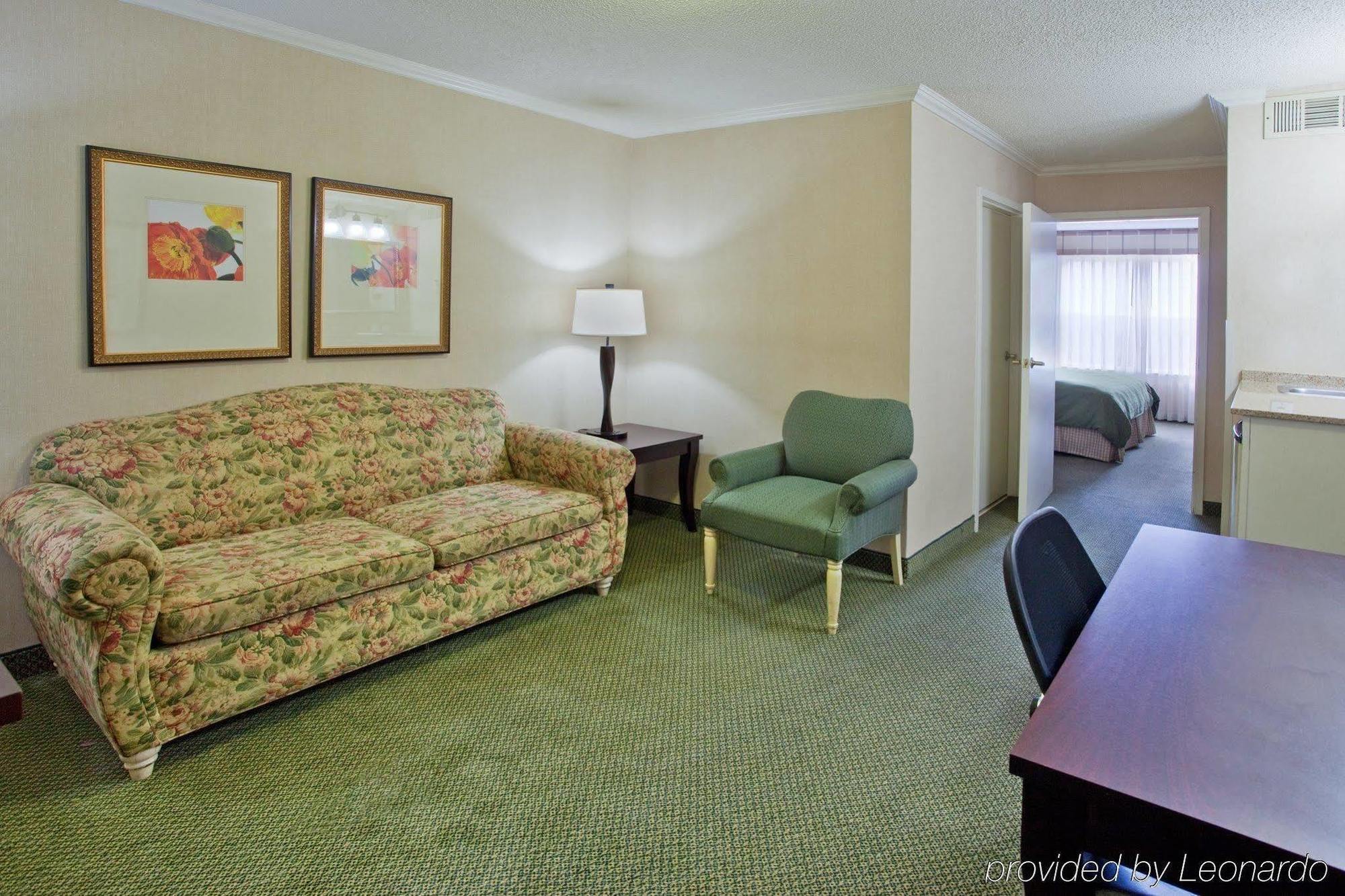 Country Inn & Suites By Radisson, Atlanta Airport North, Ga Ngoại thất bức ảnh