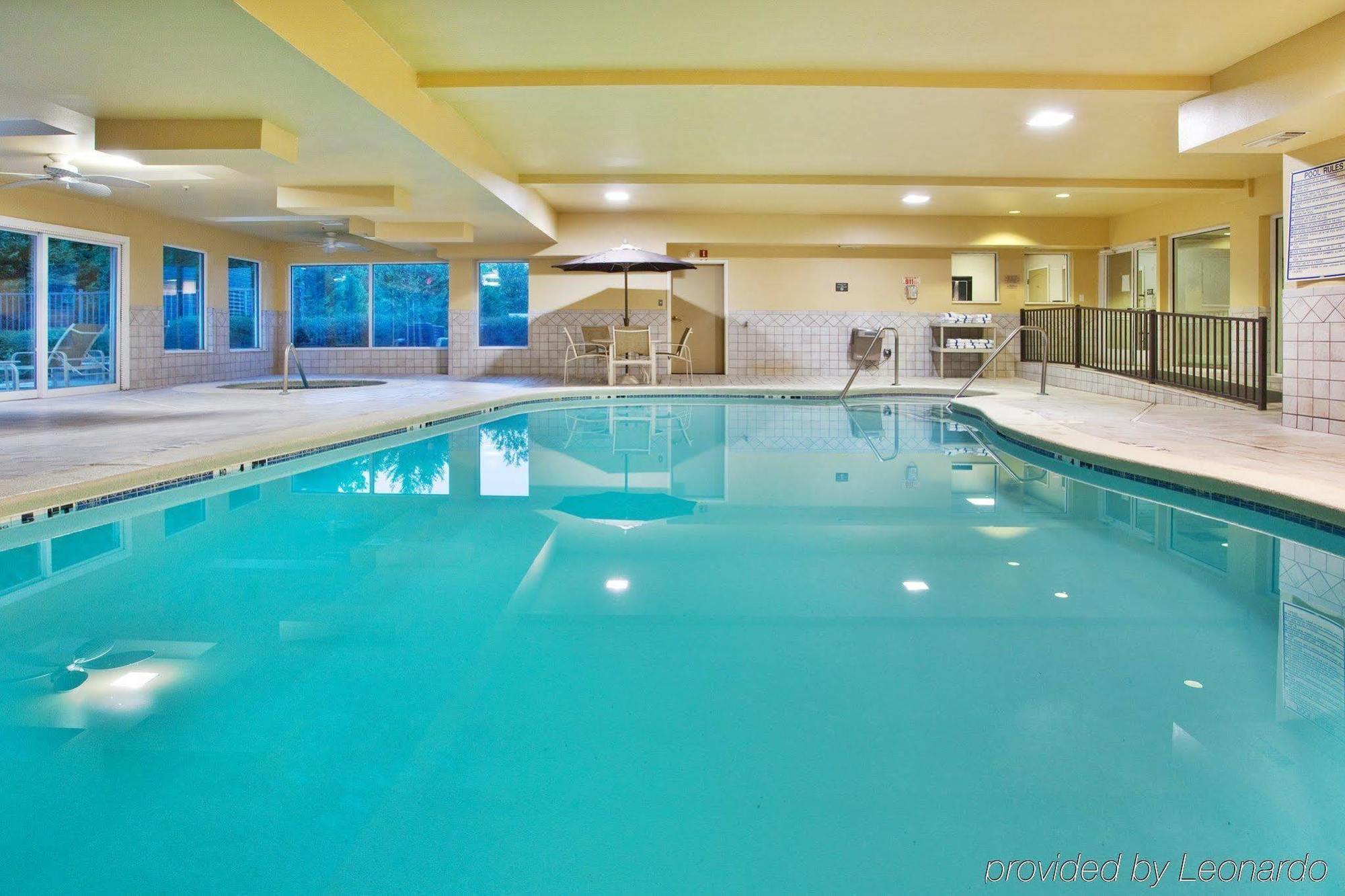 Country Inn & Suites By Radisson, Atlanta Airport North, Ga Ngoại thất bức ảnh