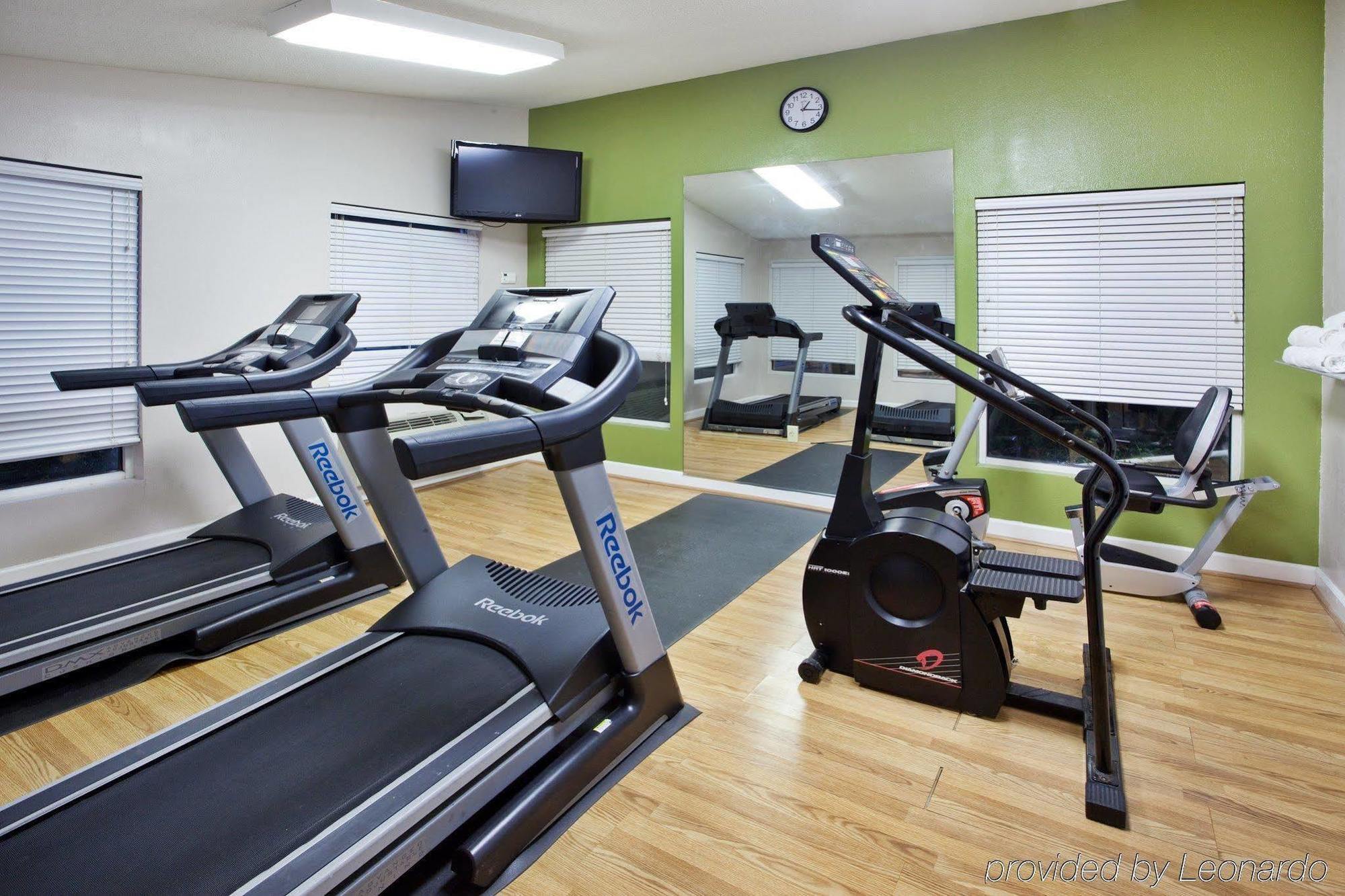 Country Inn & Suites By Radisson, Atlanta Airport North, Ga Ngoại thất bức ảnh
