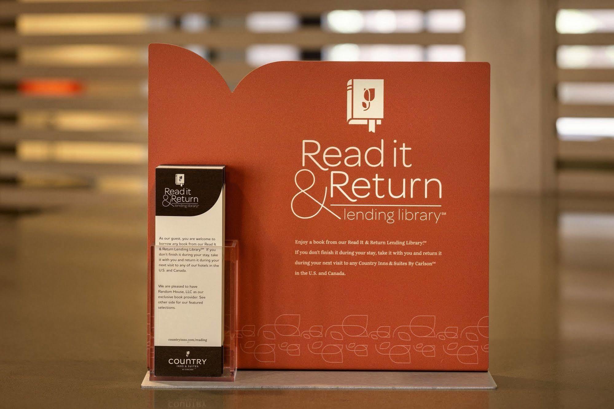 Country Inn & Suites By Radisson, Atlanta Airport North, Ga Ngoại thất bức ảnh
