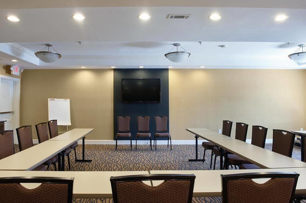 Country Inn & Suites By Radisson, Atlanta Airport North, Ga Ngoại thất bức ảnh