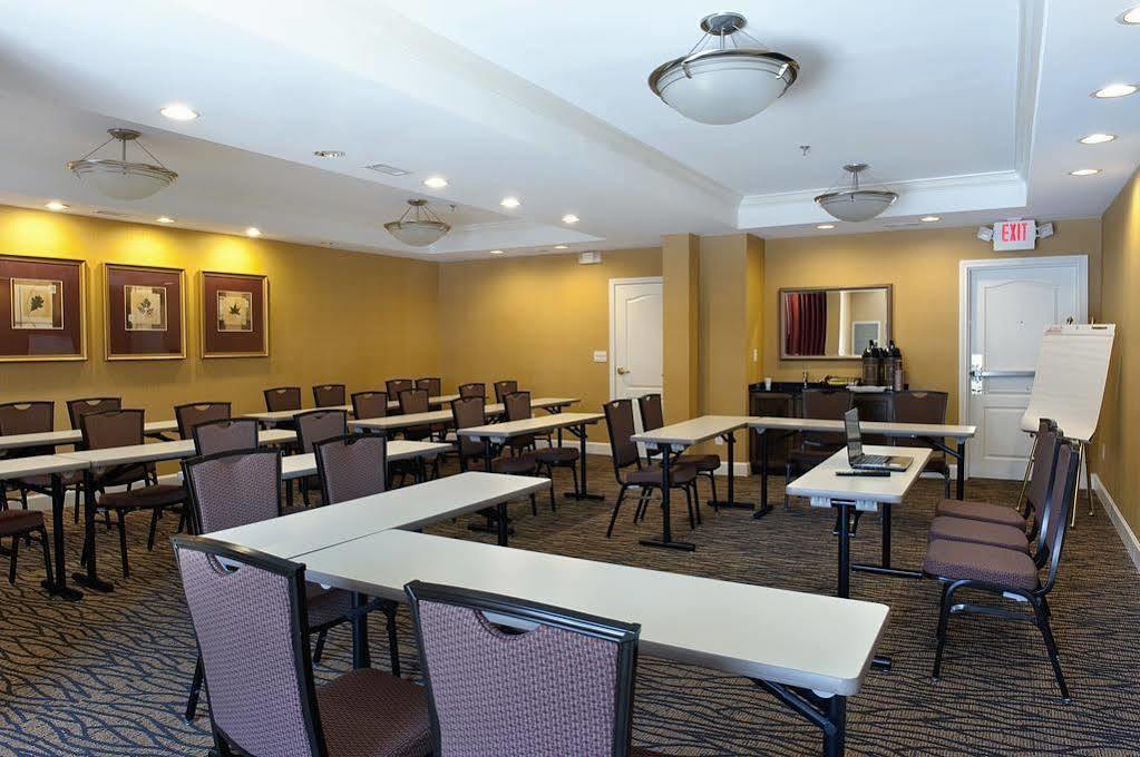 Country Inn & Suites By Radisson, Atlanta Airport North, Ga Ngoại thất bức ảnh