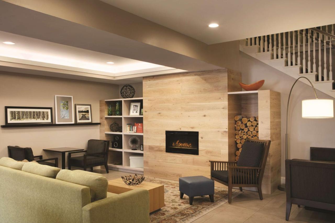 Country Inn & Suites By Radisson, Atlanta Airport North, Ga Ngoại thất bức ảnh